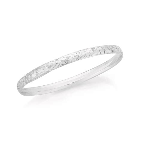 angus and coote silver bangle|angus and coote silver price guide.